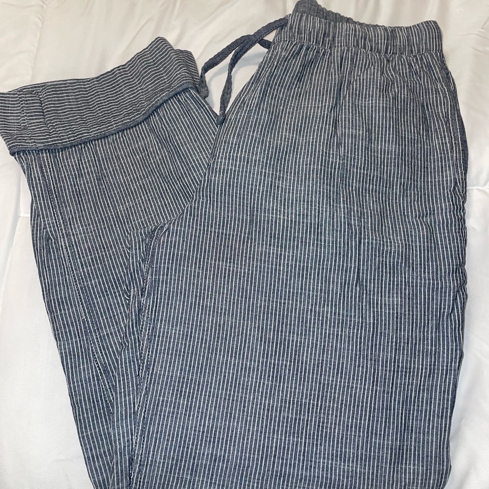 Levi Strauss pants